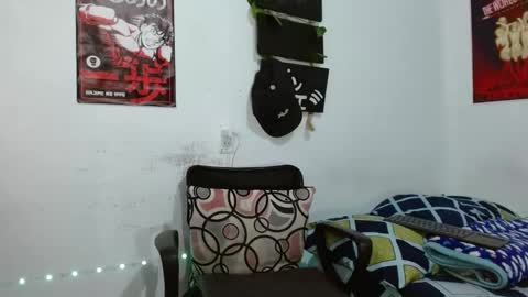 Snapshot of guts_x chatting on February 26, 11:26 pm Guts online show from February 26, 11:26 pm