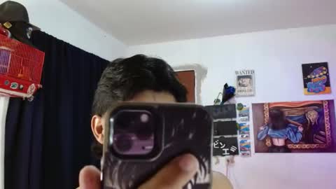 Guts online show from November 20, 7:02 pm