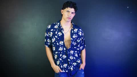 Guts online show from December 20, 6:15 pm