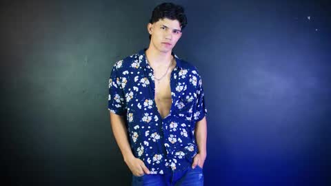 Guts online show from February 17, 8:59 pm