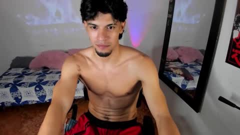 Guts online show from February 23, 6:38 pm