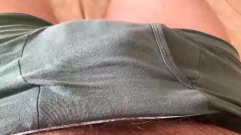 guttersnipe71 online show from March 23, 3:38 pm