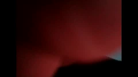 Snapshot of guuur chatting on January 26, 6:38 am guuur online show from January 26, 6:38 am