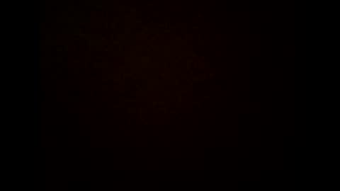 Snapshot of guuur chatting on March 2, 8:07 pm guuur online show from March 2, 8:07 pm