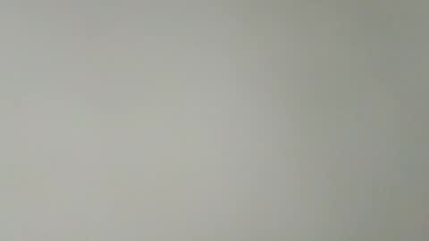 guuur online show from September 21, 8:16 am