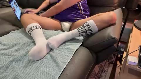 guy104130 online show from December 21, 9:33 pm