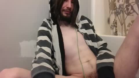 Anything you want. online show from February 27, 6:52 pm