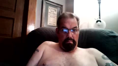 guy4fun8 online show from September 19, 8:16 am