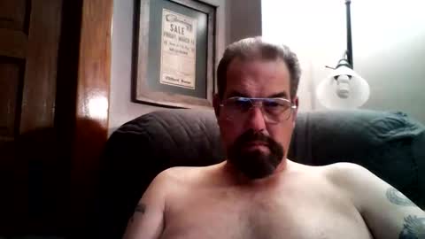 guy4fun8 online show from February 24, 6:55 am