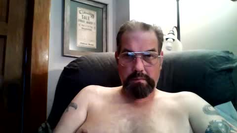 guy4fun8 online show from March 9, 5:06 pm