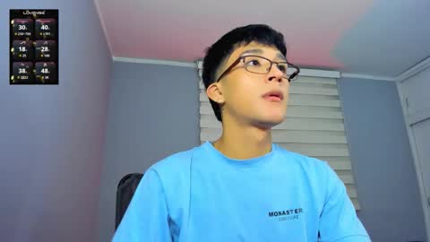 onlyfans    kevin garcia s online show from October 23, 12:54 am