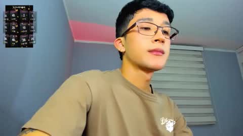 onlyfans    kevin garcia s online show from December 3, 11:58 pm