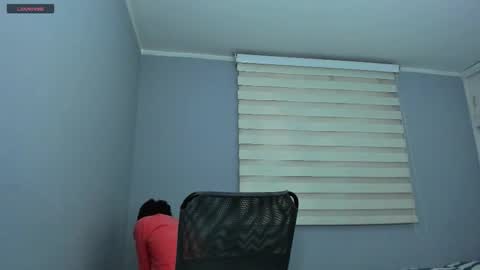 onlyfans    kevin garcia s online show from January 18, 11:08 pm