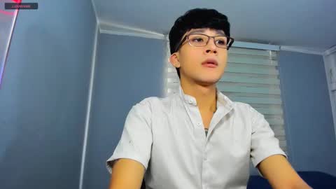 onlyfans    kevin garcia s online show from February 8, 7:39 pm