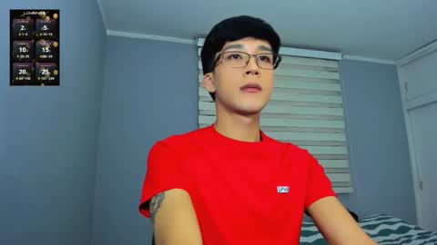 onlyfans    kevin garcia s online show from February 14, 1:46 am