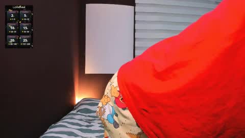 onlyfans    kevin garcia s online show from April 3, 1:47 am