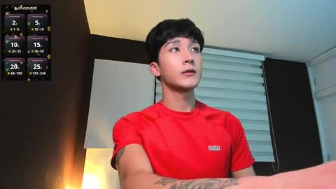 Snapshot of guy_veryhot1 chatting on April 18, 5:11 am onlyfans kevin garcia s online show from April 18, 5:11 am