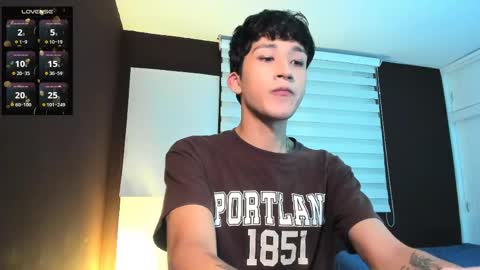 Snapshot of guy_veryhot1 chatting on May 2, 11:54 pm onlyfans kevin garcia s online show from May 2, 11:54 pm
