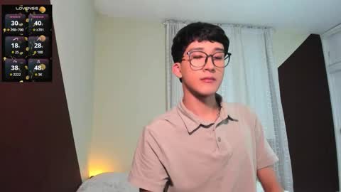 Snapshot of guy_veryhot1 chatting on May 27, 12:51 am onlyfans kevin garcia s online show from May 27, 12:51 am