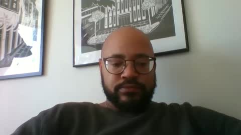 guy_wood15 online show from October 2, 11:06 am