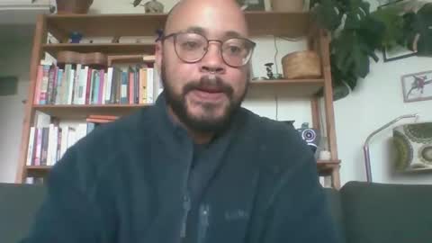 guy_wood15 online show from October 21, 10:16 am