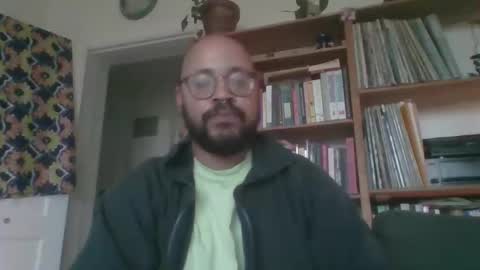 guy_wood15 online show from October 30, 9:11 am