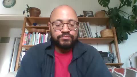 guy_wood15 online show from October 31, 10:05 am