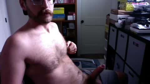 guyerror online show from September 25, 5:05 pm