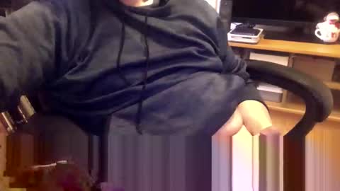 Snapshot of guyintheair chatting on February 26, 9:58 pm guyintheair online show from February 26, 9:58 pm