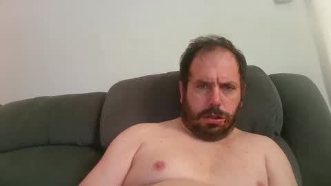 guynaked105 online show from April 10, 1:16 pm