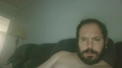 guynaked105 online show from April 22, 3:57 pm