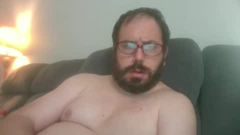 guynaked105 online show from April 23, 2:19 pm