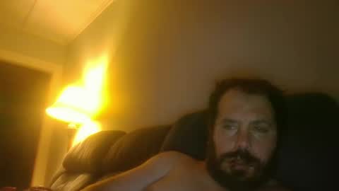 guynaked105 online show from April 24, 5:21 am