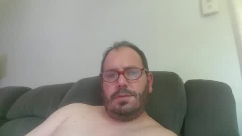 Snapshot of guynaked106 chatting on May 26, 5:53 pm guynaked106 online show from May 26, 5:53 pm