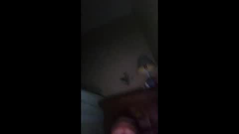 Snapshot of guynevada chatting on November 11, 7:19 am Richard online show from November 11, 7:19 am