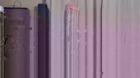 new york bottom online show from October 6, 6:44 am