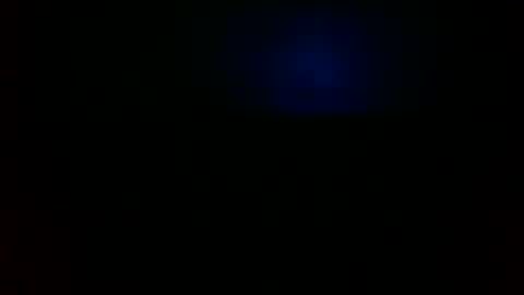 gvidon13 online show from February 22, 11:24 pm