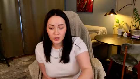 Sweety Kitty online show from March 12, 2:56 pm