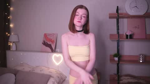 Snapshot of gwendatortoriello chatting on May 23, 11:03 am Hello everyone Im May online show from May 23, 11:03 am