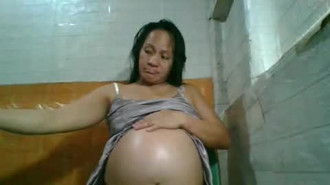gwenn24 online show from May 31, 12:23 pm
