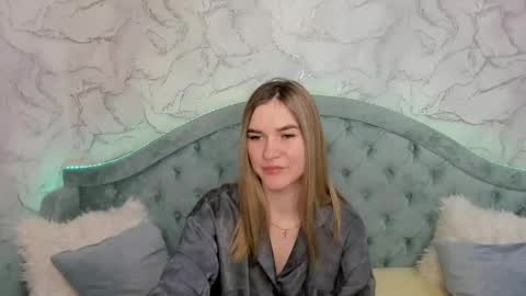 gwensmitt online show from May 30, 11:02 pm