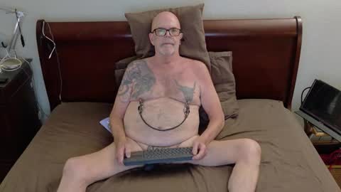 Snapshot of gwmslave chatting on March 14, 5:29 pm gwmslave online show from March 14, 5:29 pm