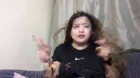 Im Gwyneth From Philippines pinkheart69 online show from February 15, 2:25 pm