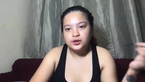 Im Gwyneth From Philippines pinkheart69 online show from March 11, 10:10 am