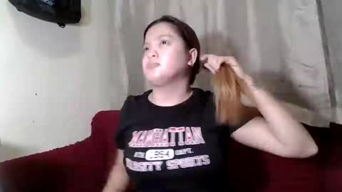 Im Gwyneth From Philippines pinkheart69 online show from April 30, 7:47 am