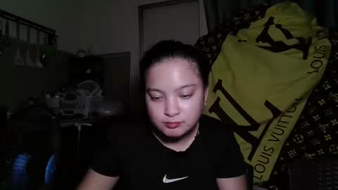Im Gwyneth From Philippines pinkheart69 online show from May 11, 6:16 pm