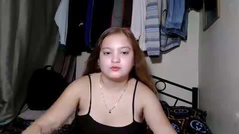 Im Gwyneth From Philippines pinkheart69 online show from May 20, 8:09 am