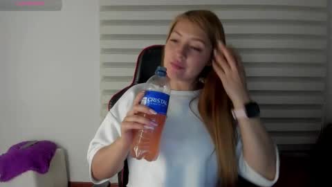   online show from October 6, 3:15 am