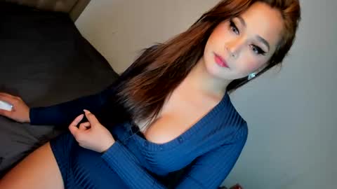 Gwyn online show from February 10, 11:36 am