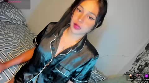 Gwyn online show from March 19, 11:14 am